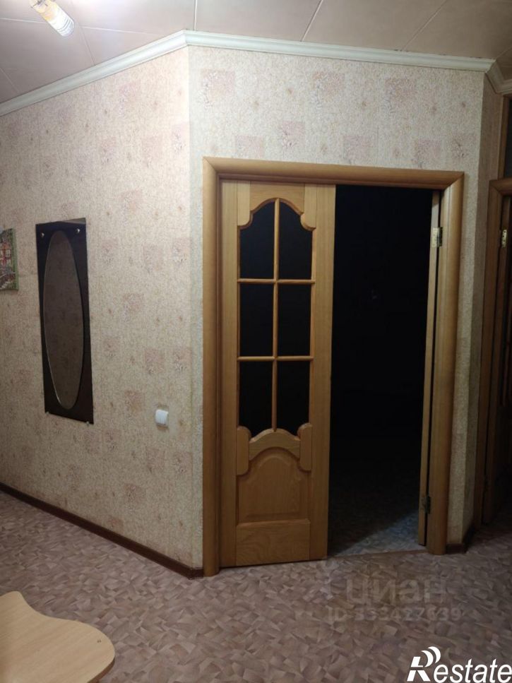 2-комн квартира ул Кубанская, 21 1,  д. 21 1,  к. 1