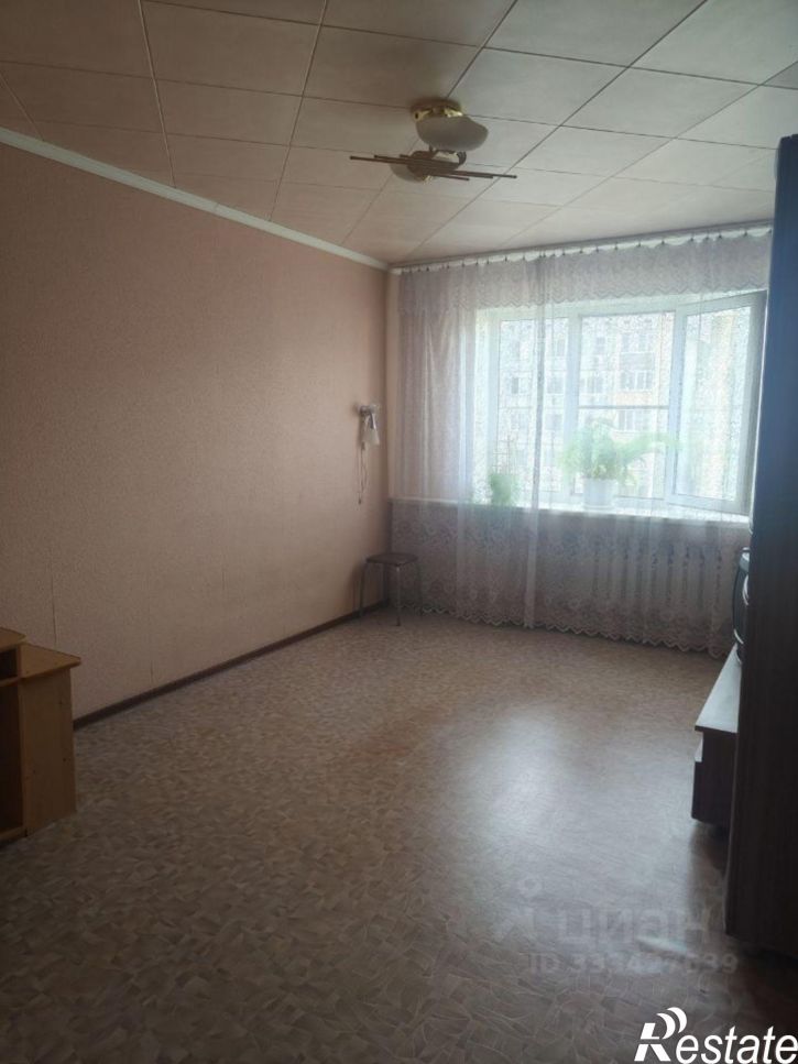 2-комн квартира ул Кубанская, 21 1,  д. 21 1,  к. 1