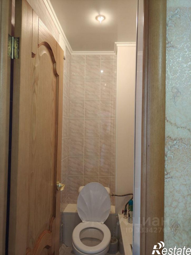2-комн квартира ул Кубанская, 21 1,  д. 21 1,  к. 1