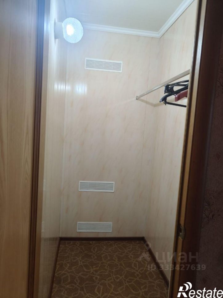 2-комн квартира ул Кубанская, 21 1,  д. 21 1,  к. 1