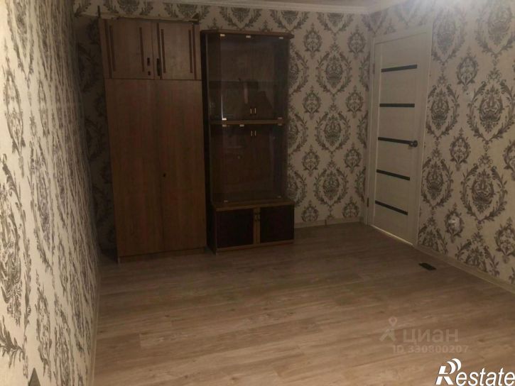 3-комн квартира ул Ботвина, 24,  д. 24