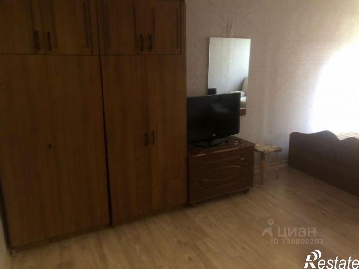 3-комн квартира ул Ботвина, 24,  д. 24