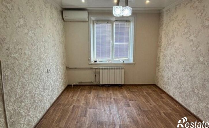 3-комн квартира ул Космонавтов, 2,  д. 2