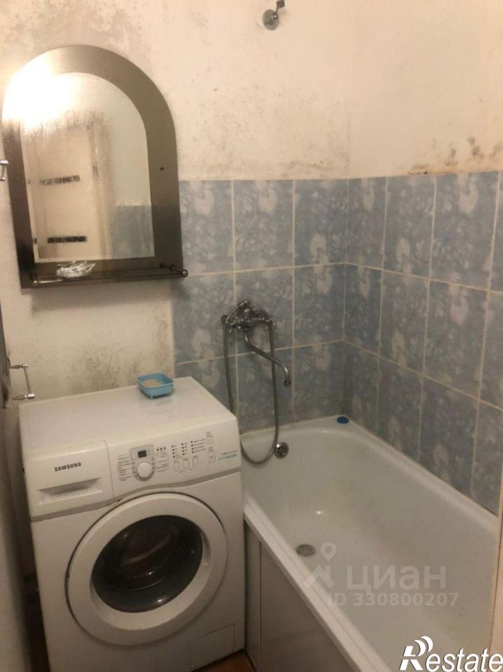 3-комн квартира ул Ботвина, 24,  д. 24