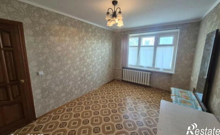 3-комн квартира Заводская пл, 38,  д. 38