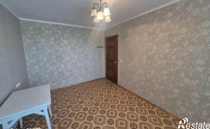 3-комн квартира Заводская пл, 38,  д. 38