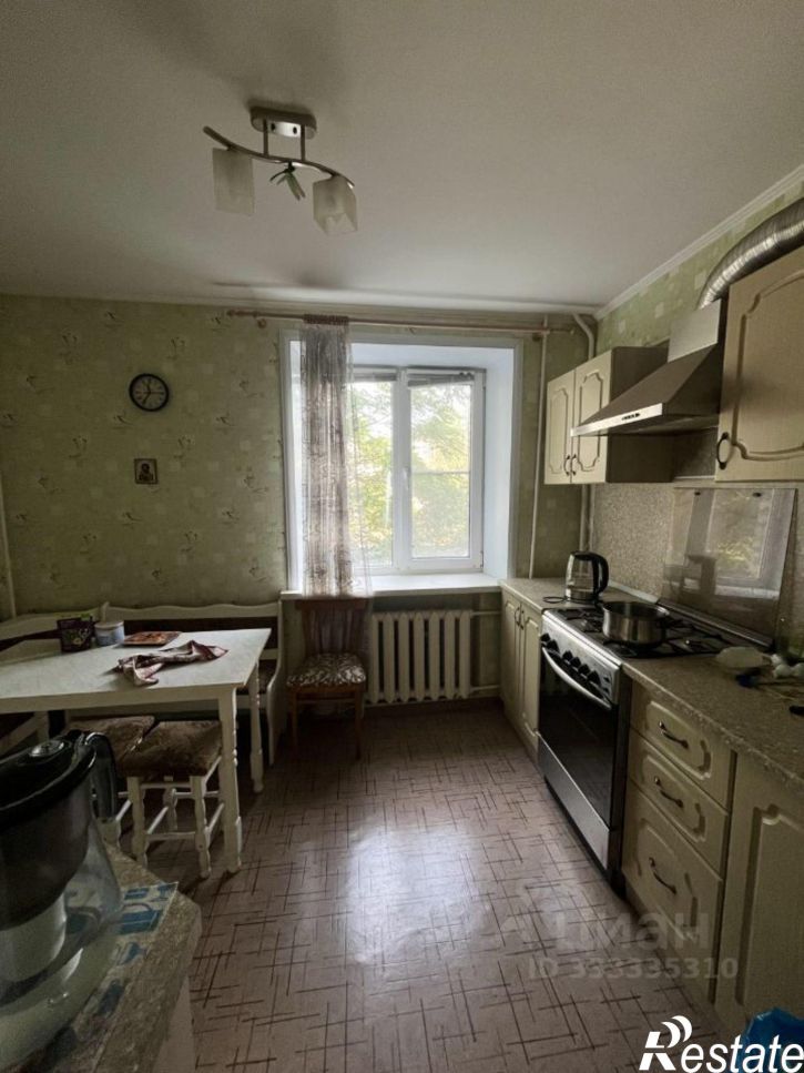 2-комн квартира ул Михаила Луконина, 11 1,  д. 11 1,  к. 1