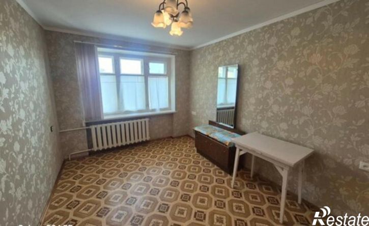 3-комн квартира Заводская пл, 38,  д. 38