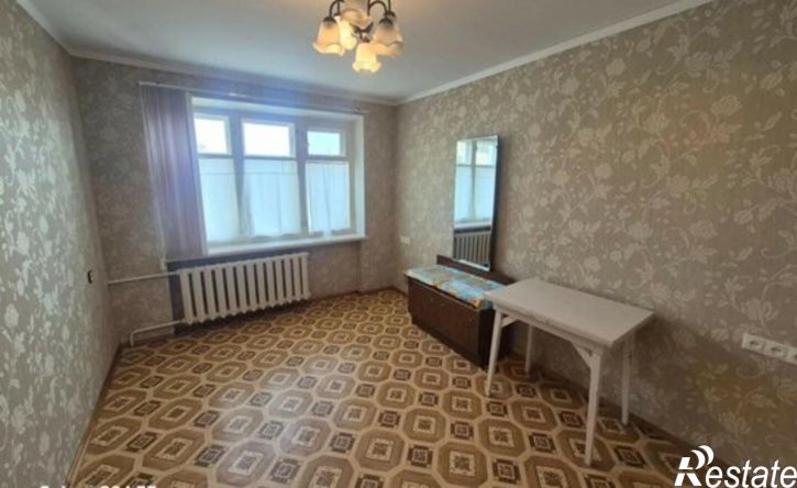 3-комн квартира Заводская пл, 38,  д. 38