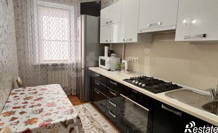 2-комн квартира ул Звездная, 45/1,  д. 45/1