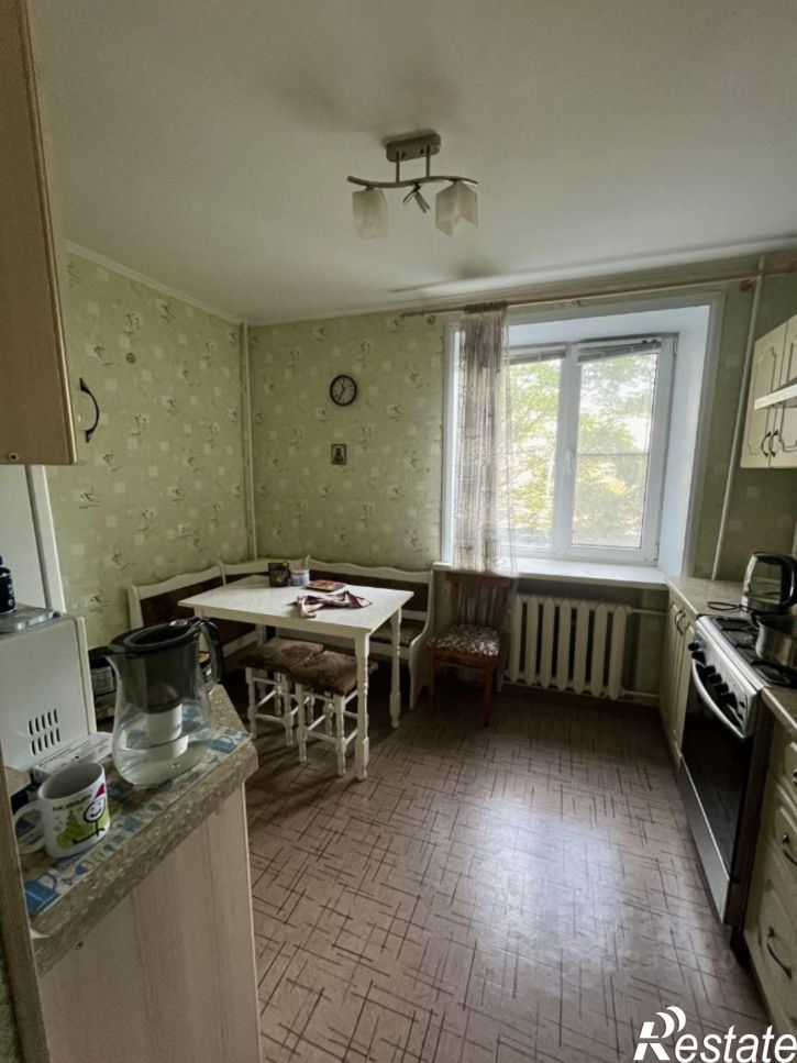 2-комн квартира ул Михаила Луконина, 11 1,  д. 11 1,  к. 1