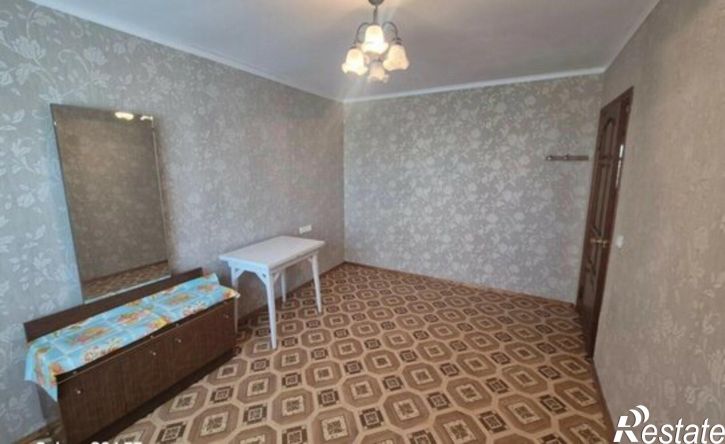 3-комн квартира Заводская пл, 38,  д. 38