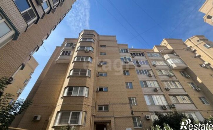 1-комн квартира ул Менжинского, 2,  д. 2