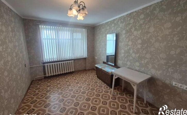 3-комн квартира Заводская пл, 38,  д. 38