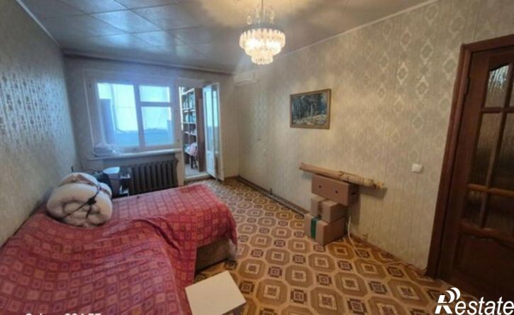 3-комн квартира Заводская пл, 38,  д. 38