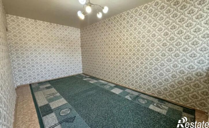 4-комн квартира ул Сун Ят-Сена, 63,  д. 63