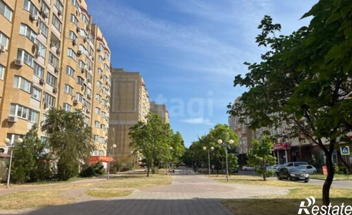 1-комн квартира ул Менжинского, 2,  д. 2