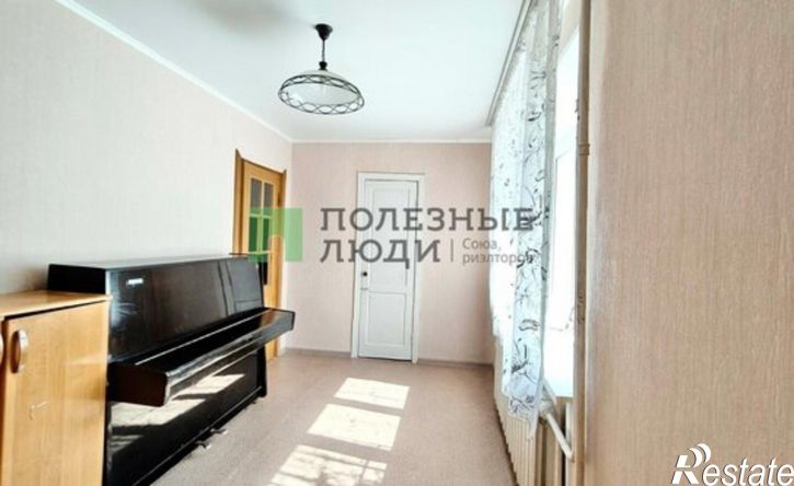 2-комн квартира ул Боевая, 61,  д. 61