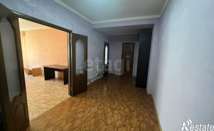1-комн квартира ул Менжинского, 2,  д. 2