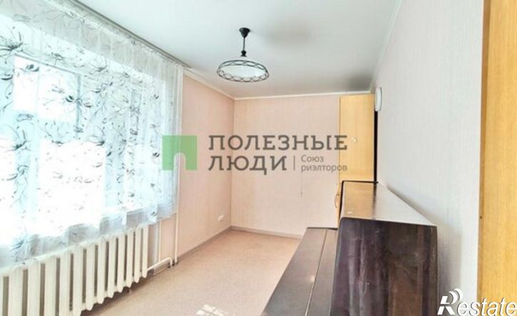 2-комн квартира ул Боевая, 61,  д. 61