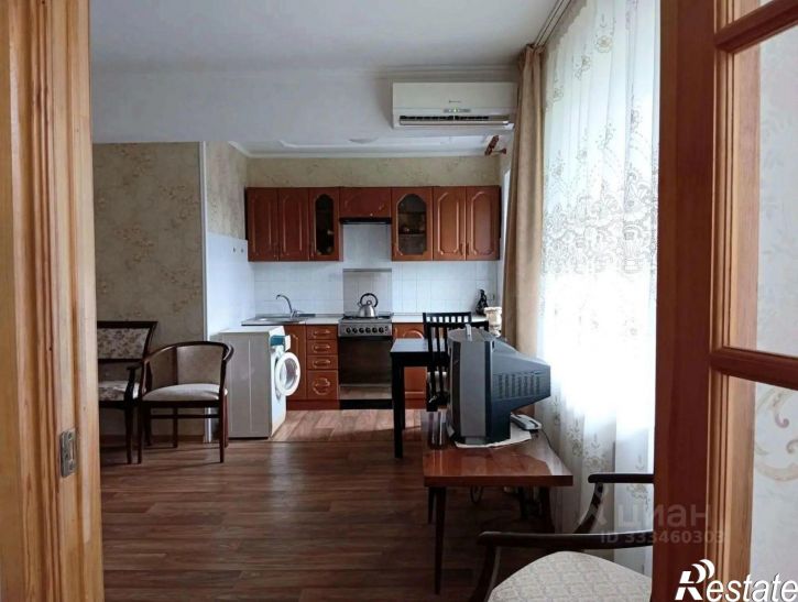 2-комн квартира бульвар Победы, 9,  д. 9