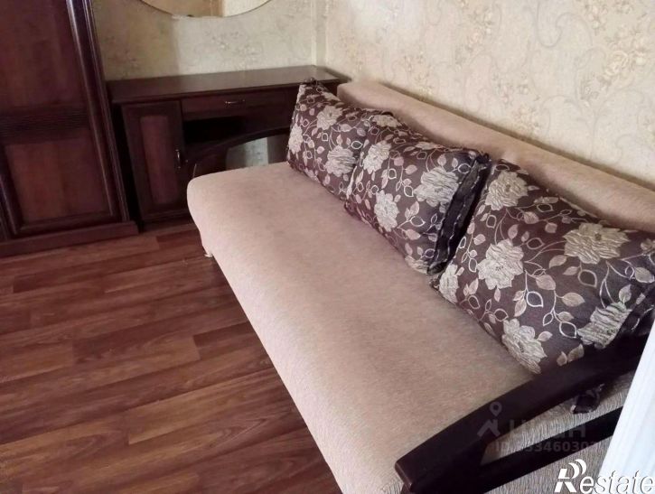 2-комн квартира бульвар Победы, 9,  д. 9