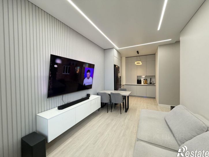 2-комн квартира улица Ахшарумова, 29,  д. 29