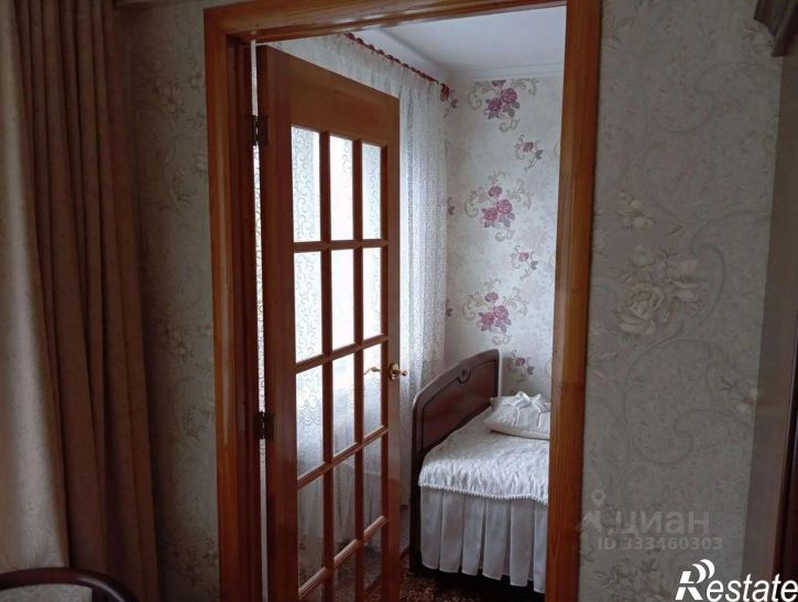 2-комн квартира бульвар Победы, 9,  д. 9