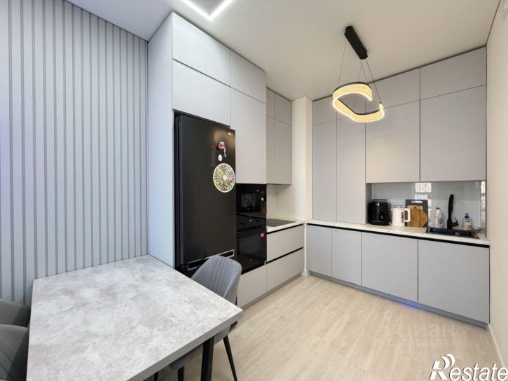 2-комн квартира улица Ахшарумова, 29,  д. 29