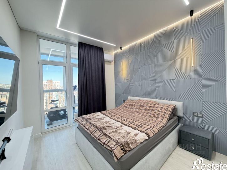 2-комн квартира улица Ахшарумова, 29,  д. 29