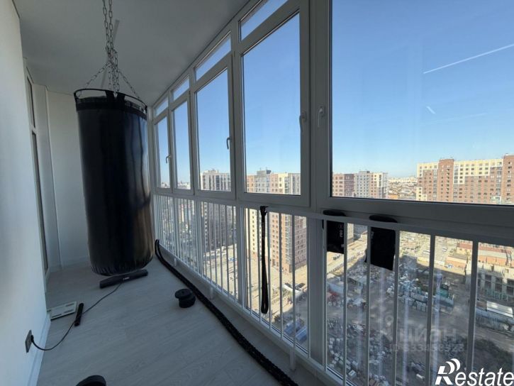 2-комн квартира улица Ахшарумова, 29,  д. 29