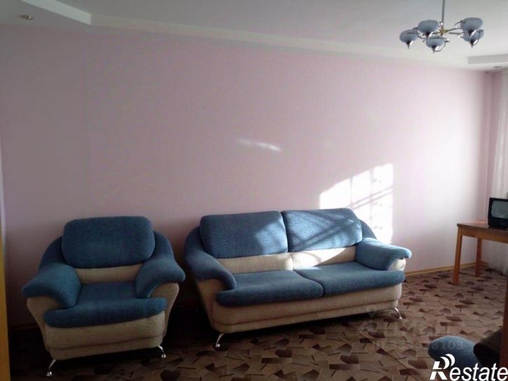 2-комн квартира улица Бабаевского, 31 к3,  д. 31 к3