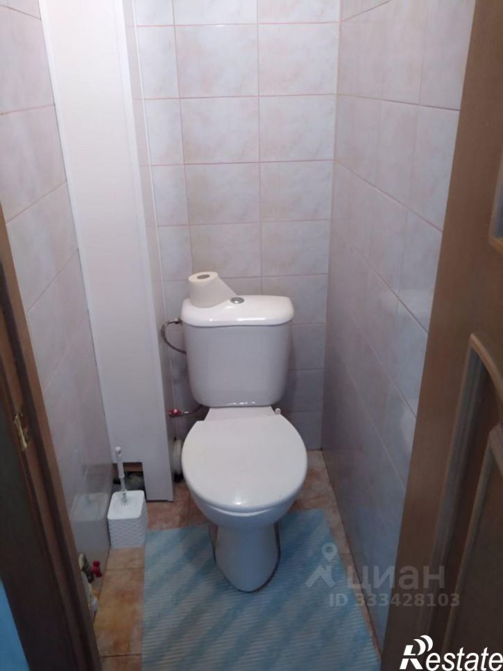 2-комн квартира улица Бабаевского, 31 к3,  д. 31 к3