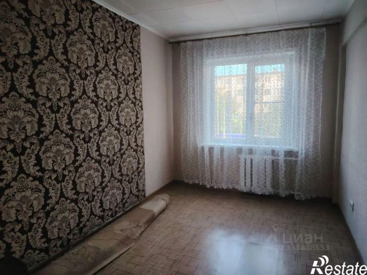 3-комн квартира ул Яблочкова, 31,  д. 31