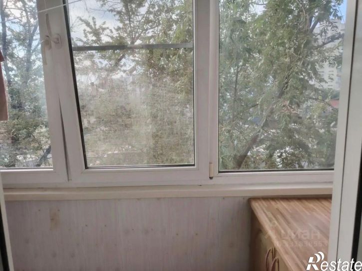 3-комн квартира ул Яблочкова, 31,  д. 31
