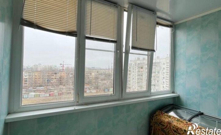 3-комн квартира ул Куликова, 77,  д. 77