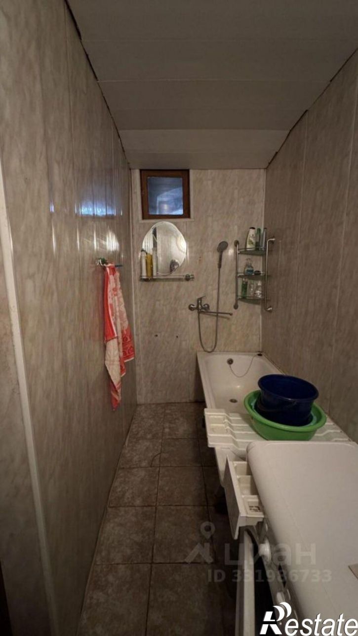 1-комн квартира ул Советской Милиции, 8,  д. 8