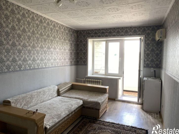 1-комн квартира ул Софьи Перовской, 71,  д. 71