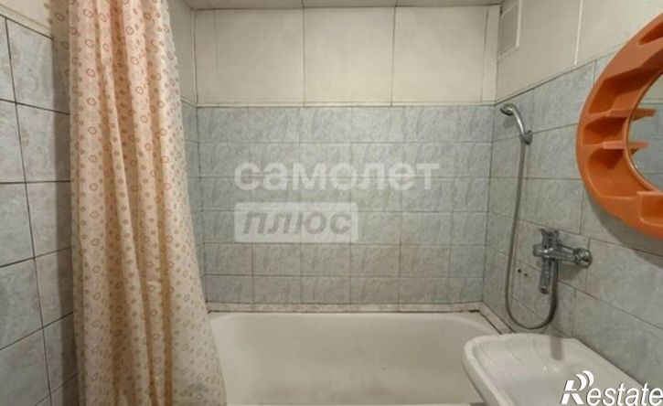 2-комн квартира ул Курская, 57,  д. 57