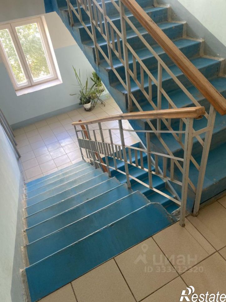 3-комн квартира ул Куликова, 38 3,  д. 38 3,  к. 3