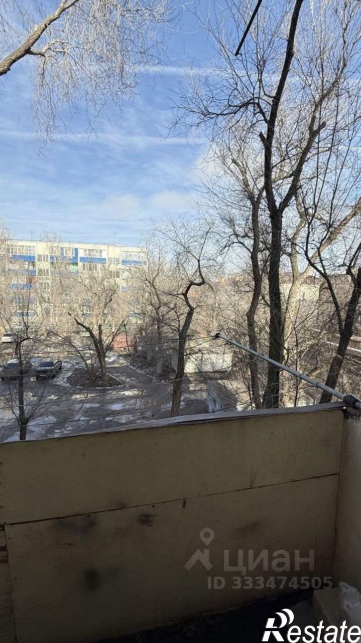 Комната ул Адмирала Нахимова, 48а,  д. 48а