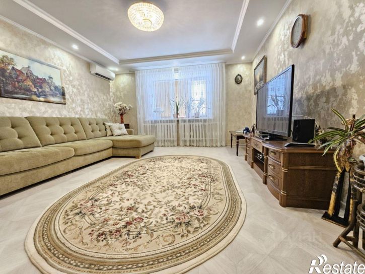 2-комн квартира ул Нововосточная, 8,  д. 8