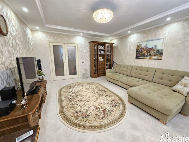 2-комн квартира ул Нововосточная, 8,  д. 8