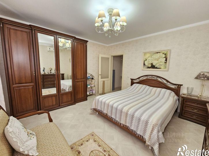 2-комн квартира ул Нововосточная, 8,  д. 8