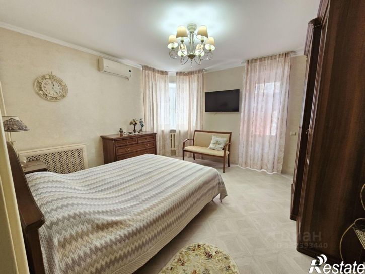 2-комн квартира ул Нововосточная, 8,  д. 8