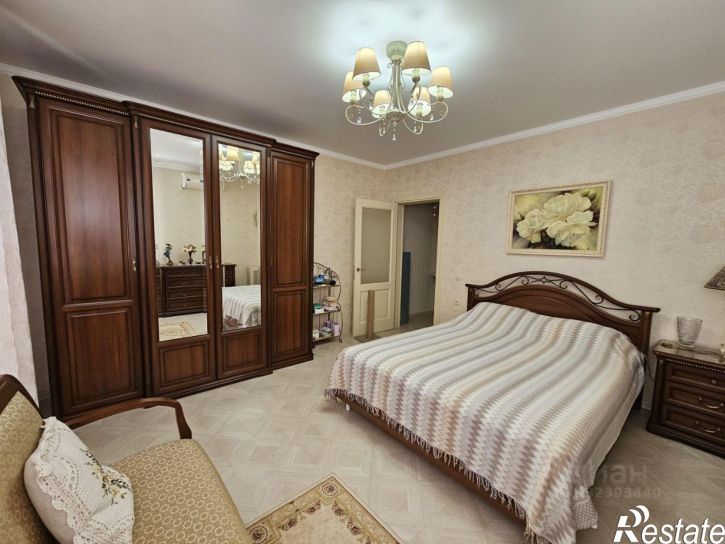 2-комн квартира ул Нововосточная, 8,  д. 8