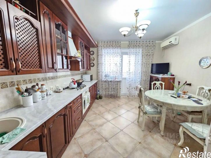 2-комн квартира ул Нововосточная, 8,  д. 8