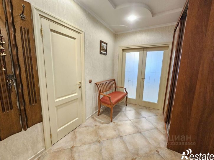 2-комн квартира ул Нововосточная, 8,  д. 8