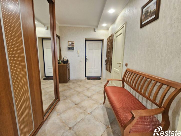 2-комн квартира ул Нововосточная, 8,  д. 8