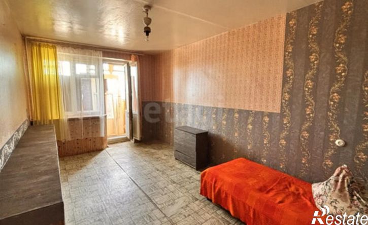 4-комн квартира ул Победы, 54,  д. 54